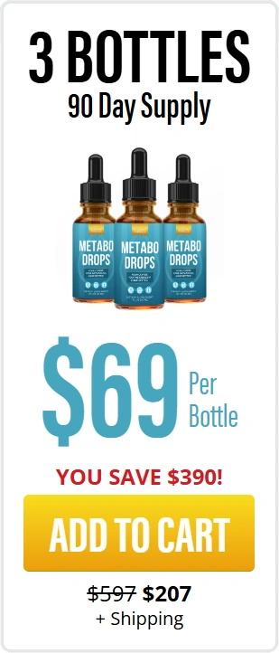 Metabo-Drops-3-bottles